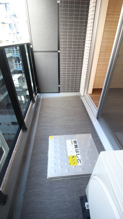 アルテシモレフィナの物件内観写真