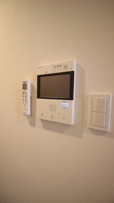 アルテシモレフィナの物件内観写真