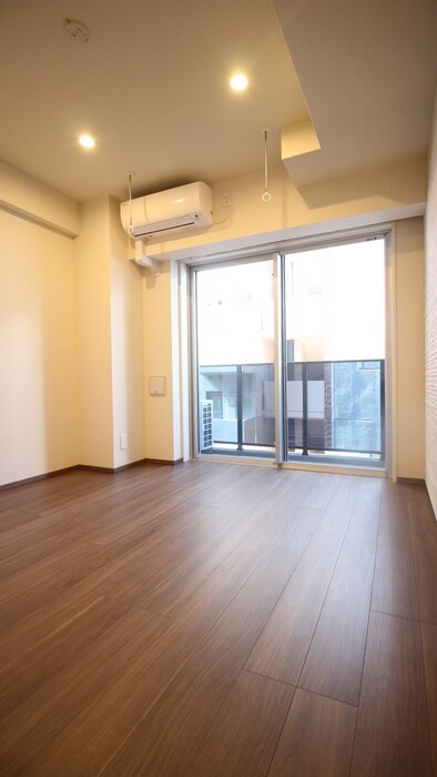 アルテシモレフィナの物件内観写真