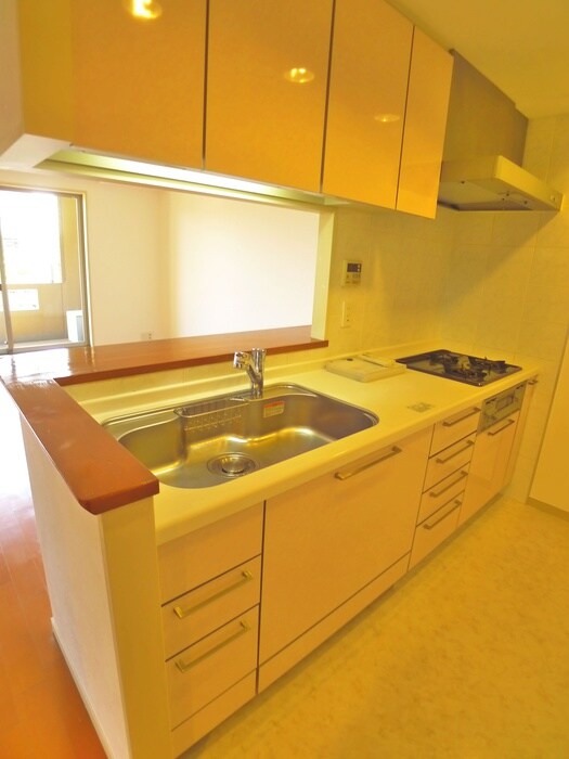 ＩＮＳＵＲＡＮＣＥＢＬＤＧ．Ⅷの物件内観写真