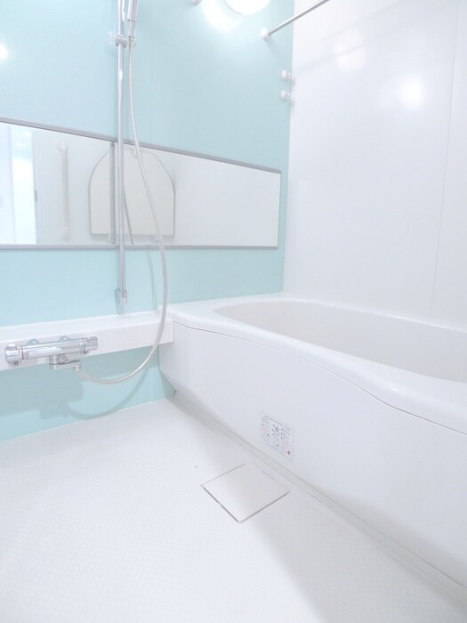 ＩＮＳＵＲＡＮＣＥＢＬＤＧ．Ⅷの物件内観写真