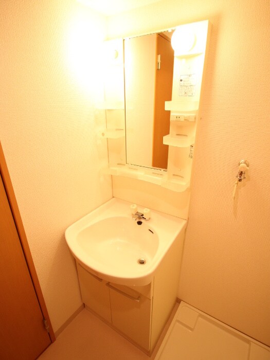 ＰｌａｔｉｎｕｍＣｏｕｒｔの物件内観写真