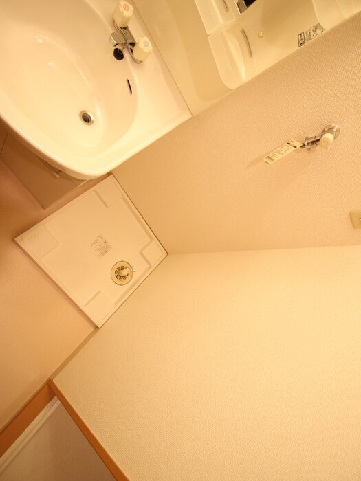 ＰｌａｔｉｎｕｍＣｏｕｒｔの物件内観写真