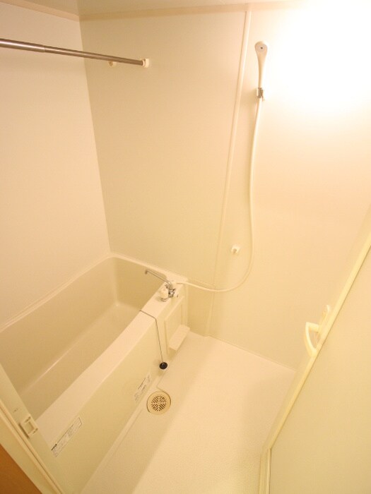 ＰｌａｔｉｎｕｍＣｏｕｒｔの物件内観写真