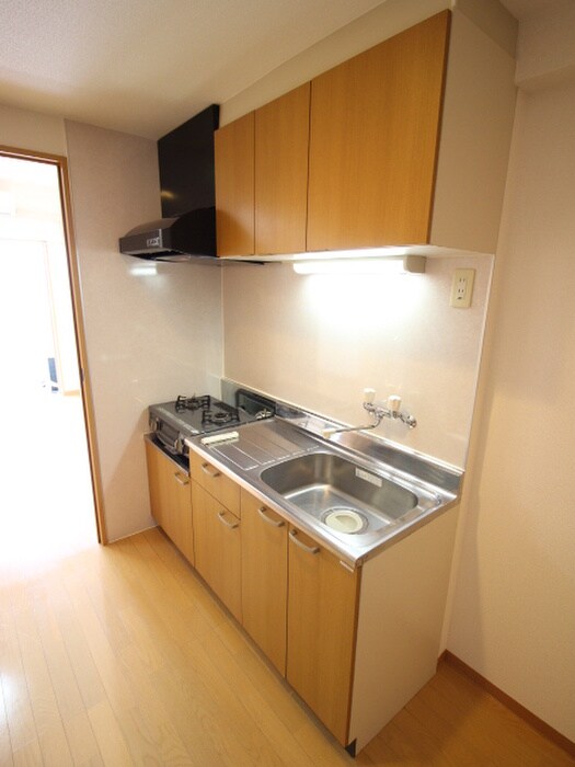 ＰｌａｔｉｎｕｍＣｏｕｒｔの物件内観写真