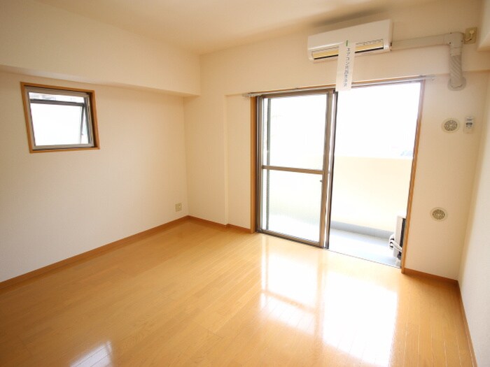 ＰｌａｔｉｎｕｍＣｏｕｒｔの物件内観写真