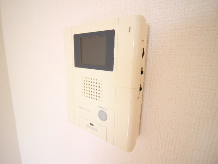 ＰｌａｔｉｎｕｍＣｏｕｒｔの物件内観写真