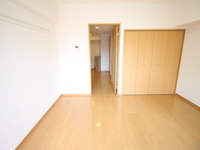 ＰｌａｔｉｎｕｍＣｏｕｒｔの物件内観写真