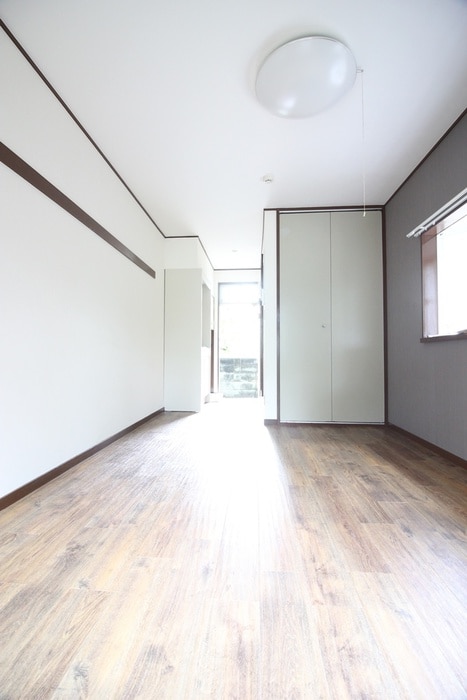 メゾンエレーズ№２の物件内観写真