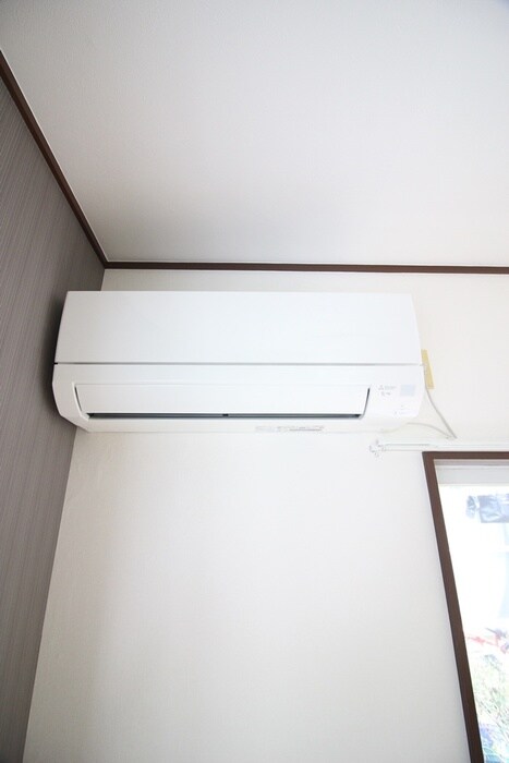 メゾンエレーズ№２の物件内観写真