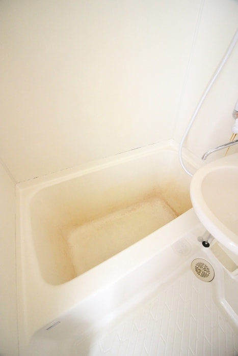 メゾンエレーズ№２の物件内観写真