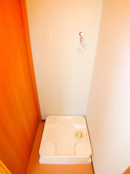 秋津ト－マ・ビルの物件内観写真