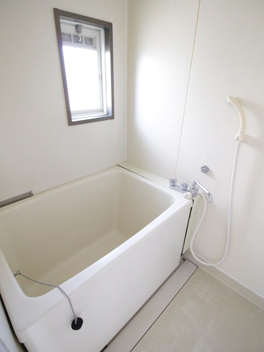 グランドハイツⅠの物件内観写真