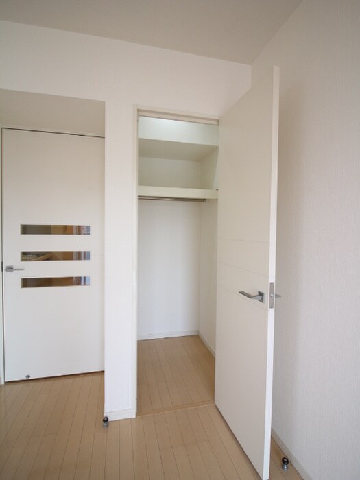 プライムアーバン日本橋浜町の物件内観写真