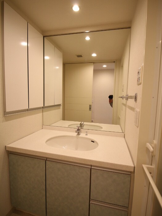 プライムアーバン日本橋浜町の物件内観写真