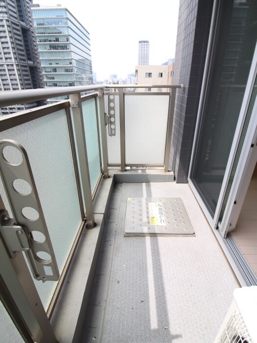 プライムアーバン日本橋浜町の物件内観写真