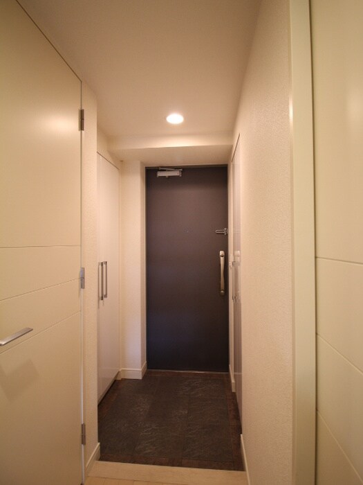 プライムアーバン日本橋浜町の物件内観写真