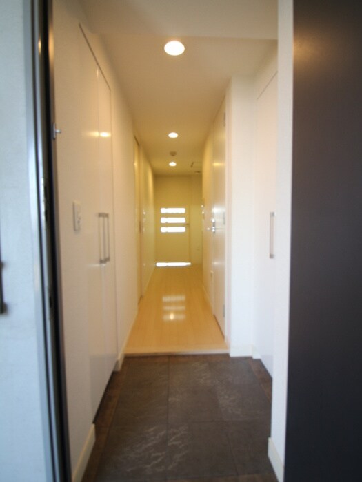 プライムアーバン日本橋浜町の物件内観写真