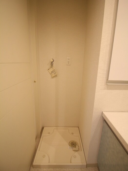 プライムアーバン日本橋浜町の物件内観写真