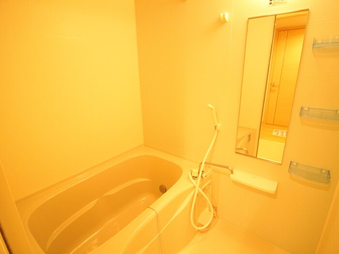 メゾンノ－ブルの物件内観写真