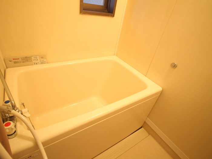 アビタシオンＮＡの物件内観写真