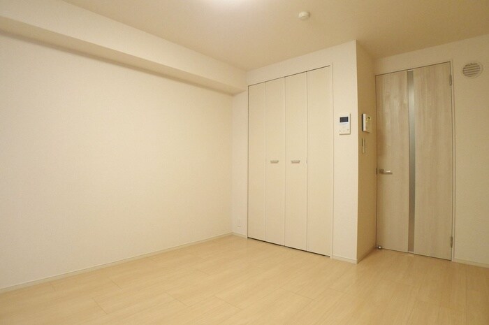 サン・リグノの物件内観写真