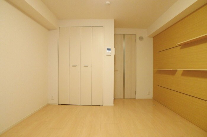 サン・リグノの物件内観写真