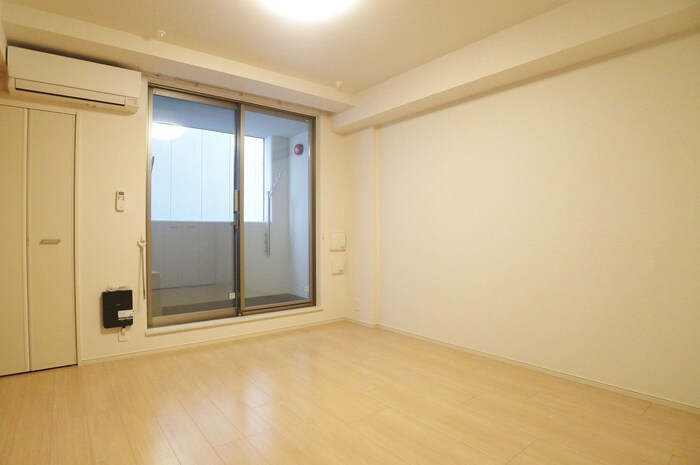 サン・リグノの物件内観写真