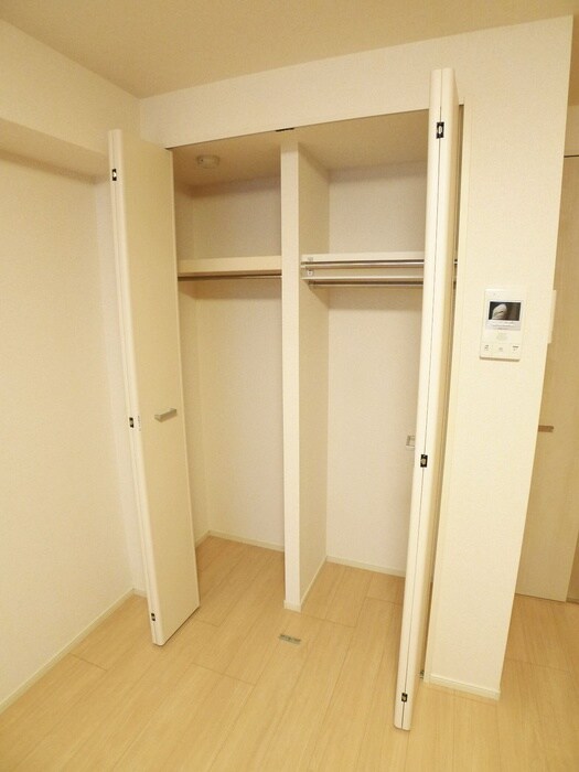 サン・リグノの物件内観写真