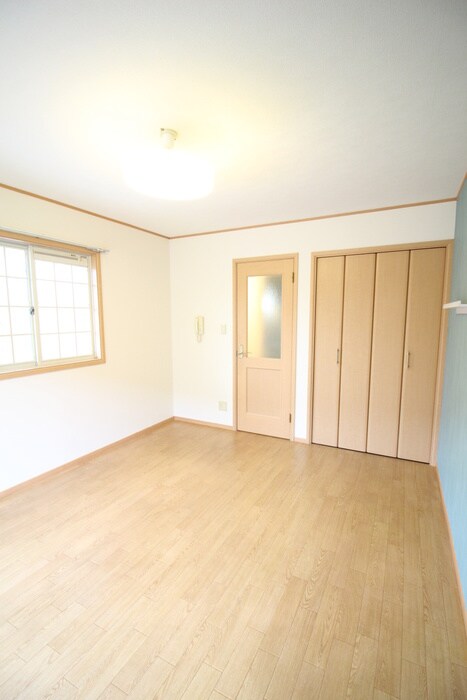 クレセントコンフォ－トの物件内観写真