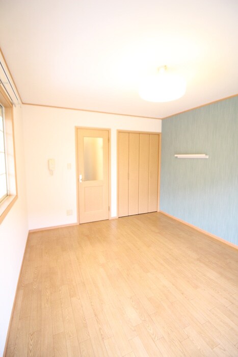 クレセントコンフォ－トの物件内観写真