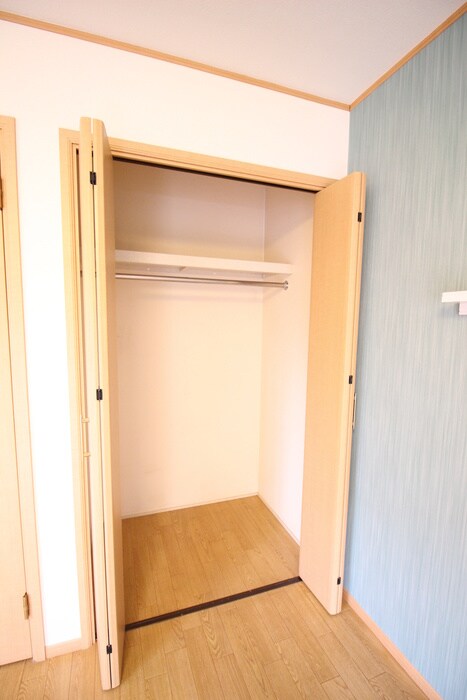 クレセントコンフォ－トの物件内観写真