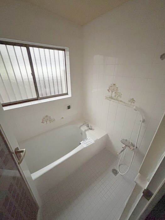 リバーサイド秋葉の物件内観写真