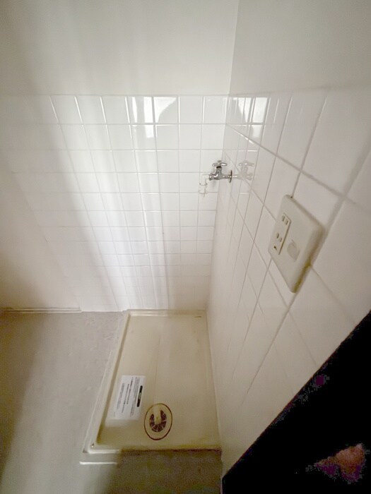 リバーサイド秋葉の物件内観写真