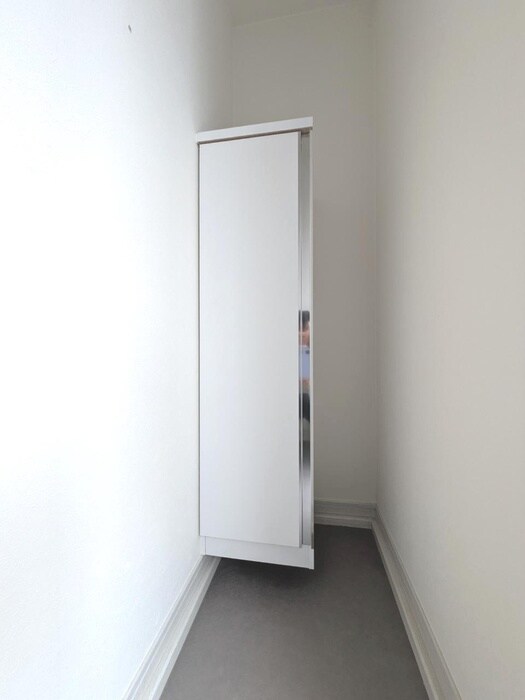 KOMA上尾五番町の物件内観写真