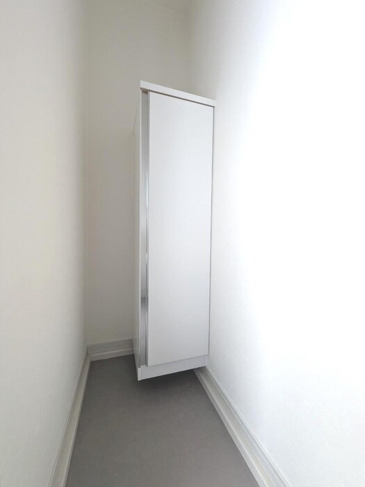 KOMA上尾五番町の物件内観写真