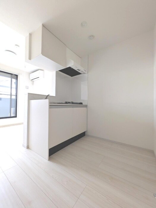 KOMA上尾五番町の物件内観写真