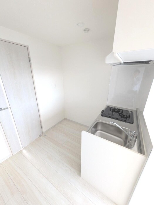 KOMA上尾五番町の物件内観写真