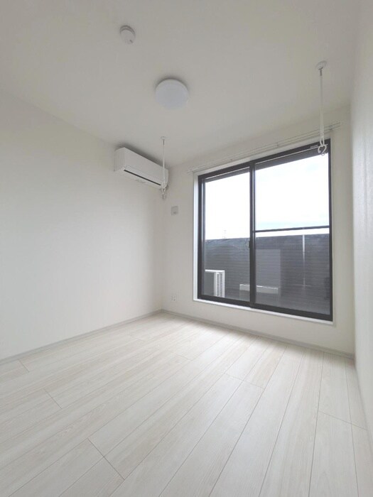 KOMA上尾五番町の物件内観写真