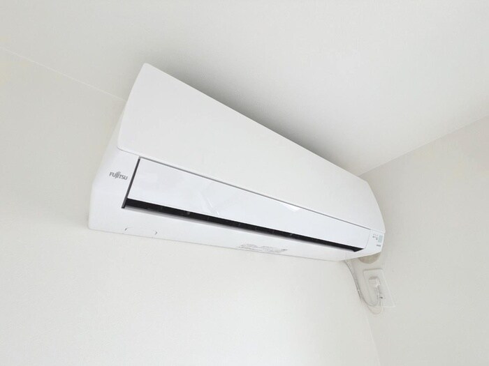 KOMA上尾五番町の物件内観写真