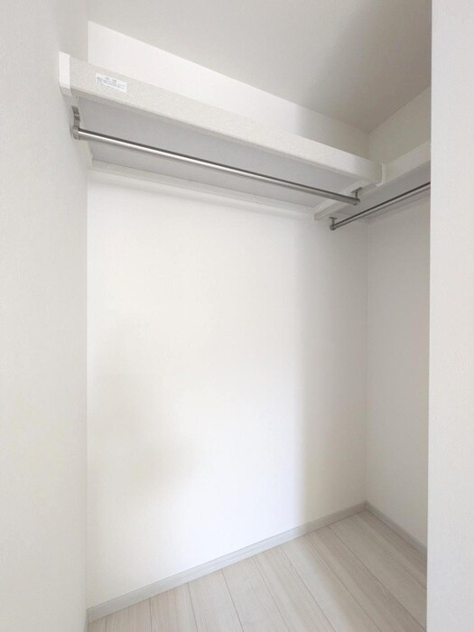 KOMA上尾五番町の物件内観写真