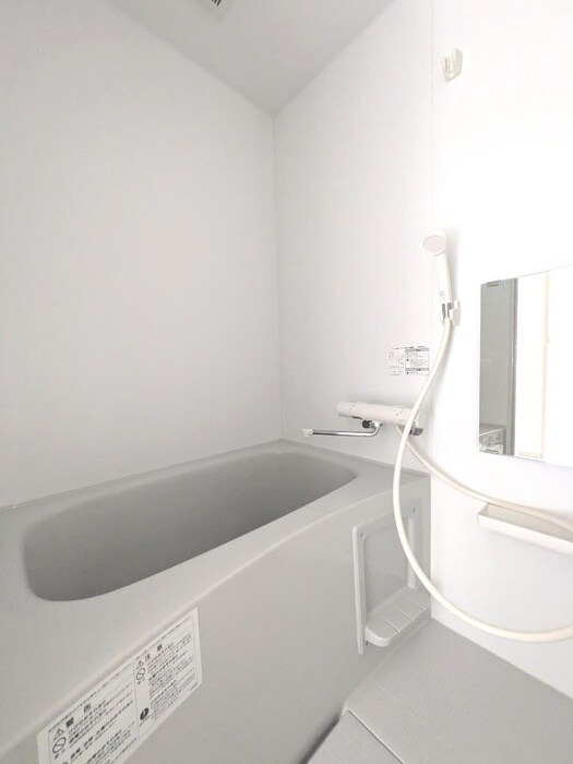 KOMA上尾五番町の物件内観写真