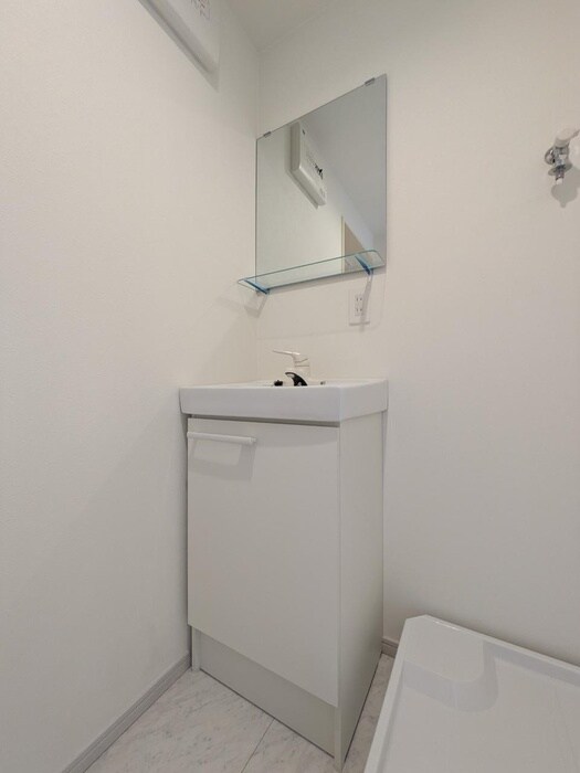 KOMA上尾五番町の物件内観写真