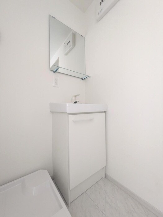 KOMA上尾五番町の物件内観写真