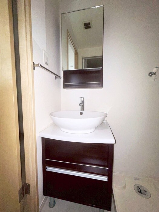 リブリ・祐光の物件内観写真