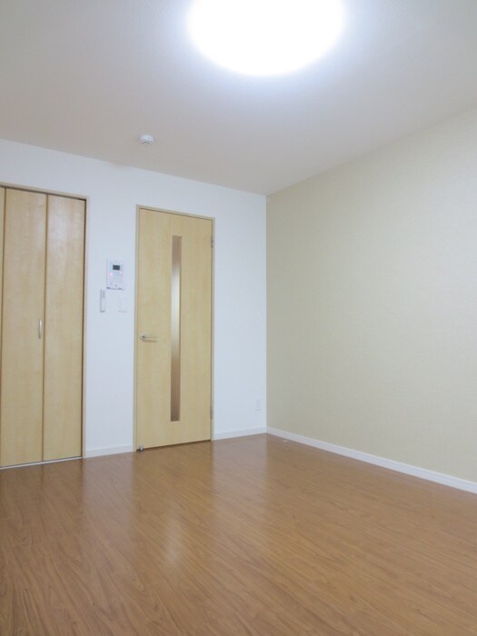 リブリ・祐光の物件内観写真