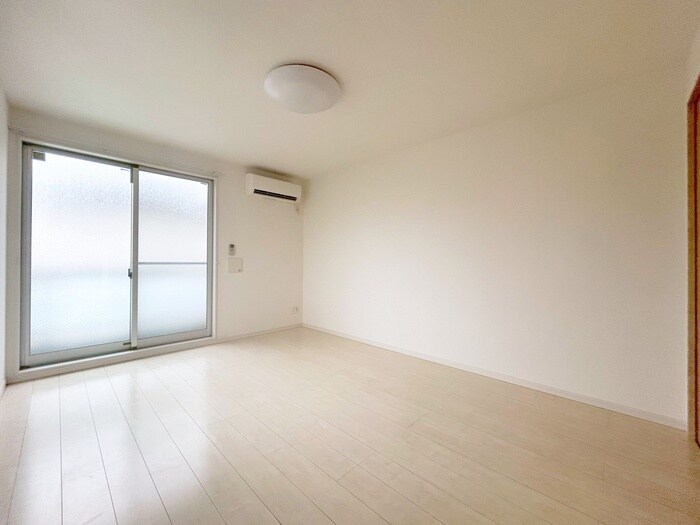 リブリ・祐光の物件内観写真