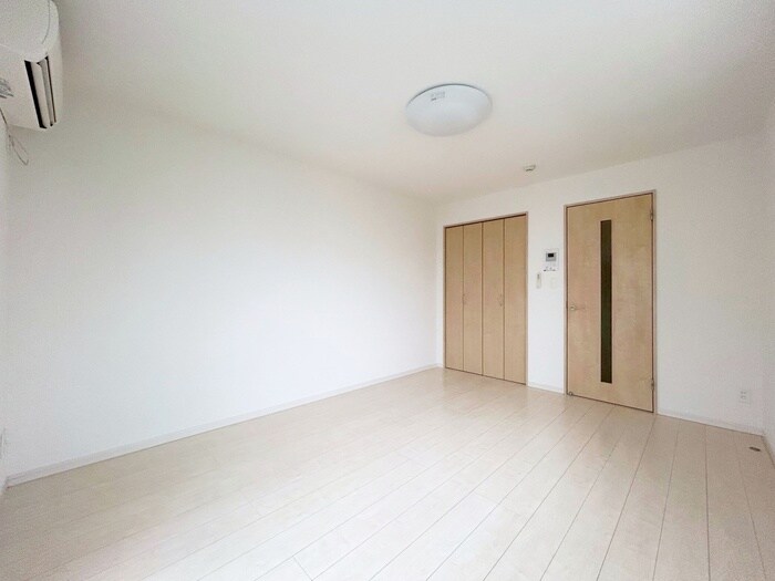 リブリ・祐光の物件内観写真