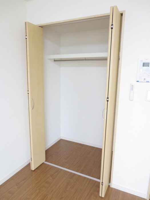 リブリ・祐光の物件内観写真