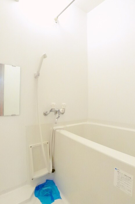 クレフラスト松戸吉井町B棟の物件内観写真